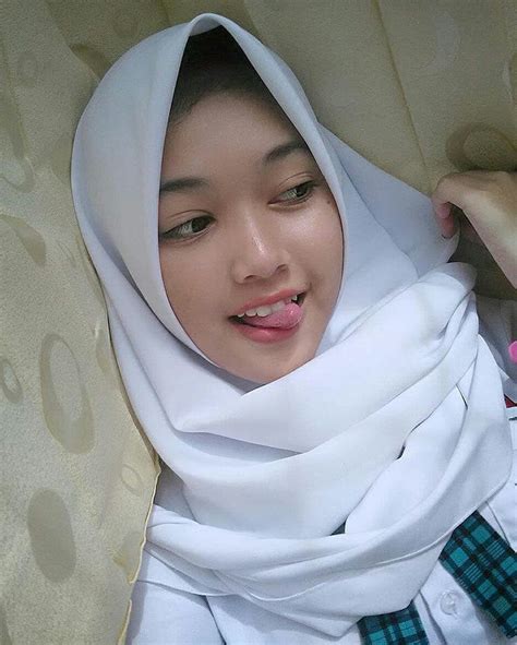 bokep hijab indo|hijab indonesia Search